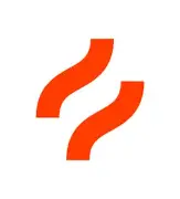 Hotjar