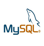 MySQL