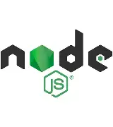 Node.js
