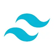 Tailwind