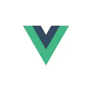 Vue